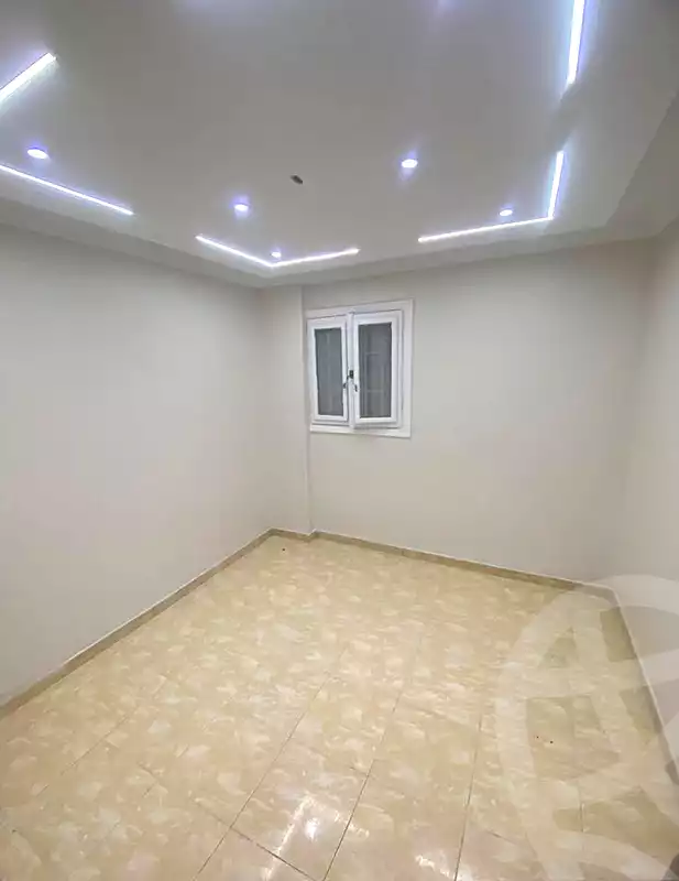 https://aqarmap.com.eg/ar/listing/6928137-for-sale-alexandria-lsywf-el-falki