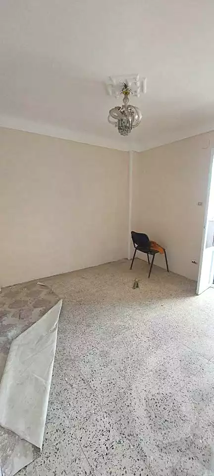 https://aqarmap.com.eg/ar/listing/6928140-for-sale-alexandria-el-zaherya-hagar-el-nawateyah