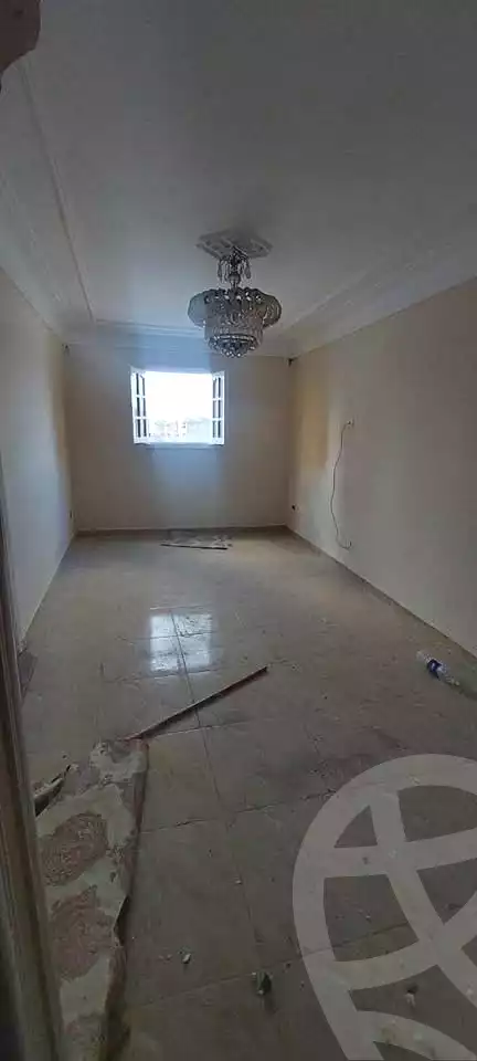https://aqarmap.com.eg/ar/listing/6928140-for-sale-alexandria-el-zaherya-hagar-el-nawateyah