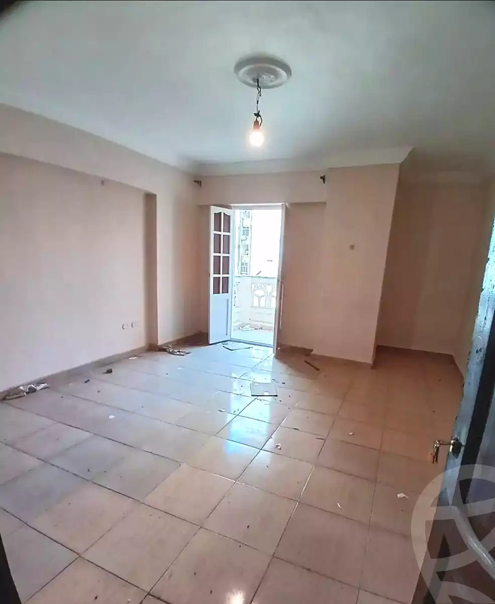https://aqarmap.com.eg/en/listing/6928143-for-rent-alexandria-el-asafra-shr-jml-bd-lnsr