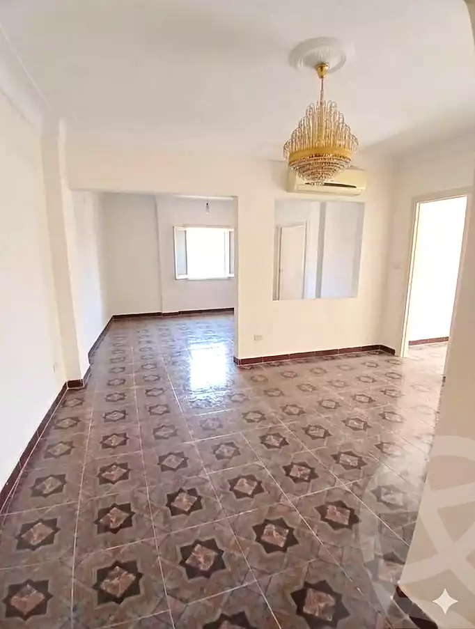 https://aqarmap.com.eg/ar/listing/6928149-for-sale-alexandria-zezenia
