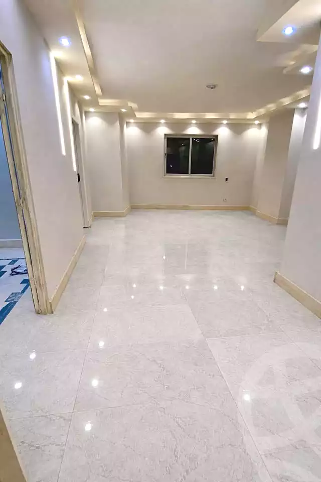 https://aqarmap.com.eg/ar/listing/6928163-for-rent-cairo-faisal-awel-faisal