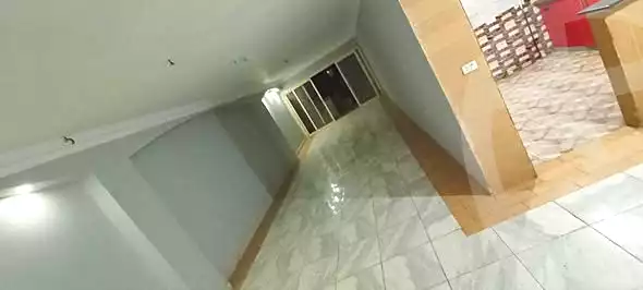 https://aqarmap.com.eg/ar/listing/6928164-for-rent-cairo-helwan-helwan-el-sharkeya-gaafar-st