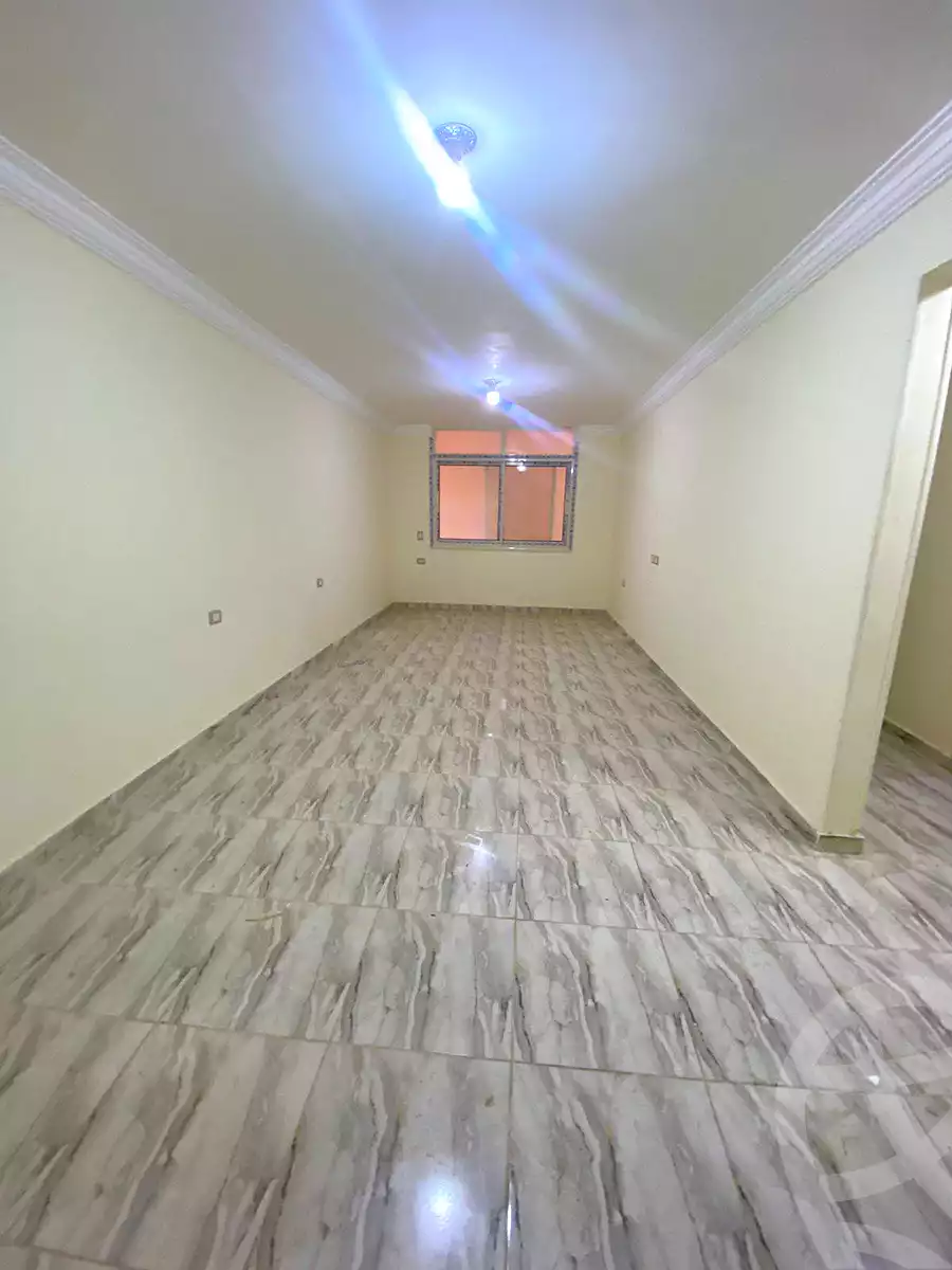 https://aqarmap.com.eg/ar/listing/6928174-for-rent-cairo-elnozha-Streettt-27