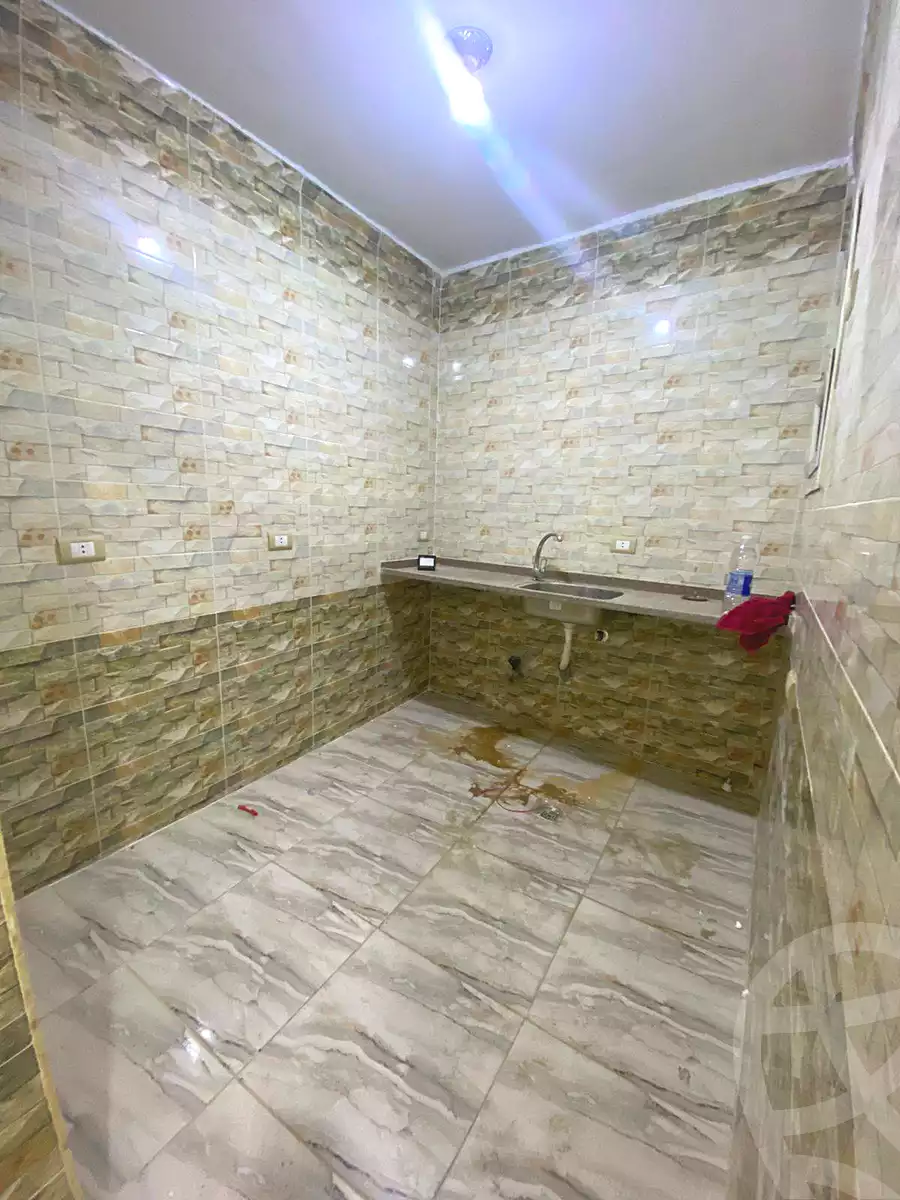 https://aqarmap.com.eg/ar/listing/6928174-for-rent-cairo-elnozha-Streettt-27