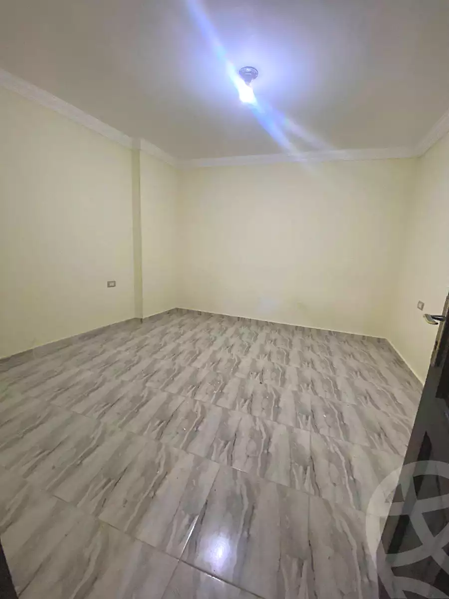 https://aqarmap.com.eg/ar/listing/6928174-for-rent-cairo-elnozha-Streettt-27