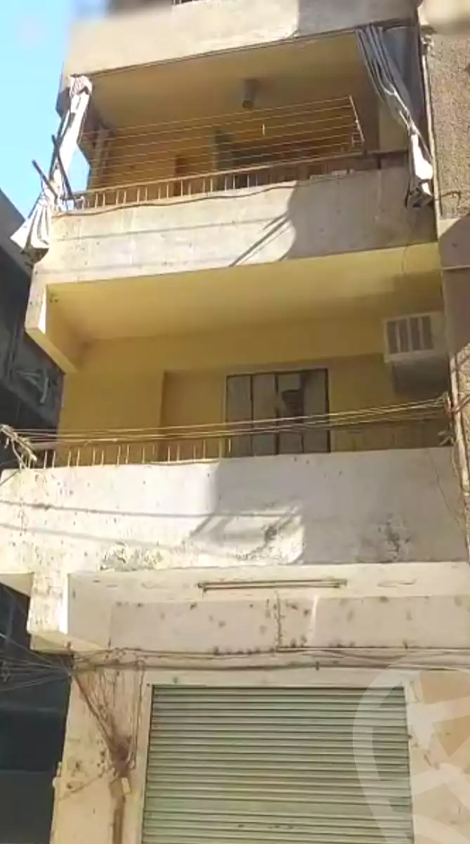 https://aqarmap.com.eg/ar/listing/6928173-for-sale-cairo-el-haram-el-talbya