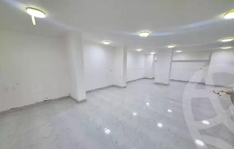 https://aqarmap.com.eg/en/listing/6928175-for-sale-cairo-el-matarya