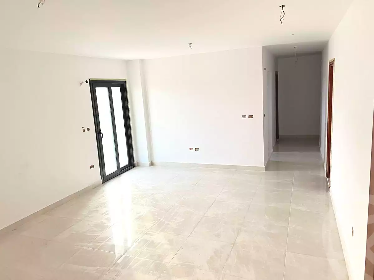 https://aqarmap.com.eg/en/listing/6928156-for-sale-cairo-new-administrative-capital-r7-green-avenue