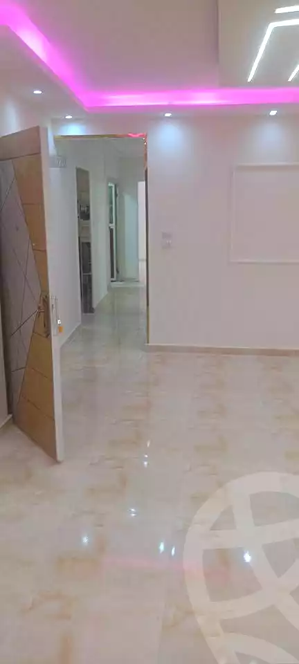 https://aqarmap.com.eg/en/listing/6928195-for-sale-alexandria-camp-cesar