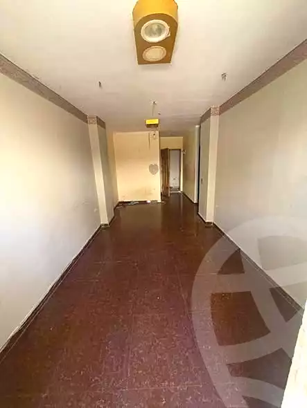 https://aqarmap.com.eg/en/listing/6928194-for-sale-alexandria-al-agamy-lbytsh-belia-st