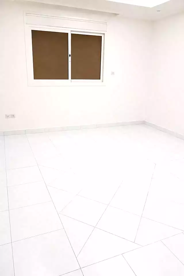 https://aqarmap.com.eg/ar/listing/6928198-for-rent-cairo-el-haram-el-talbya
