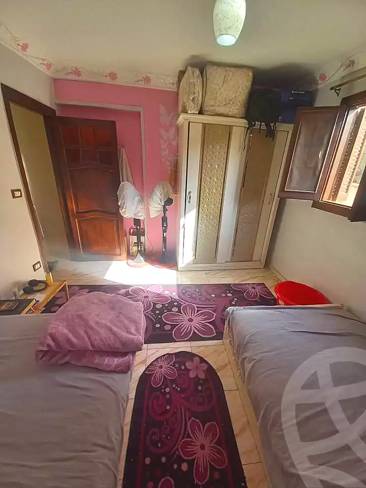 https://aqarmap.com.eg/en/listing/6928207-for-sale-alexandria-sydy-bshr-sydy-bshr-bhry