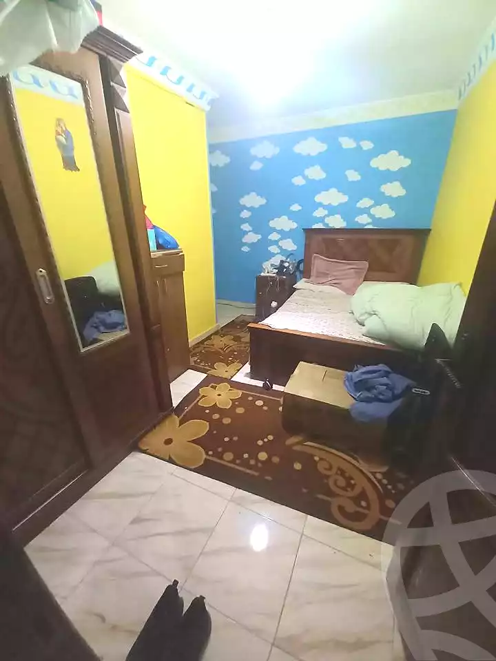 https://aqarmap.com.eg/en/listing/6928207-for-sale-alexandria-sydy-bshr-sydy-bshr-bhry