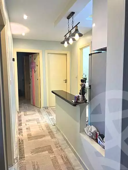 https://aqarmap.com.eg/en/listing/6928213-for-sale-alexandria-al-agamy-lbytsh