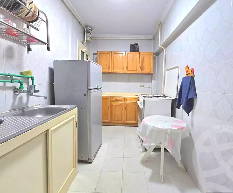 https://aqarmap.com.eg/en/listing/6928217-for-sale-alexandria-el-asafra-shr-jml-bd-lnsr