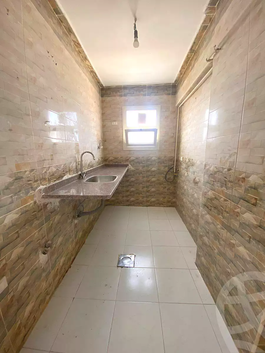 https://aqarmap.com.eg/ar/listing/6928212-for-rent-cairo-ain-shams-ain-shams-el-sharkia-el-eshrein-stt