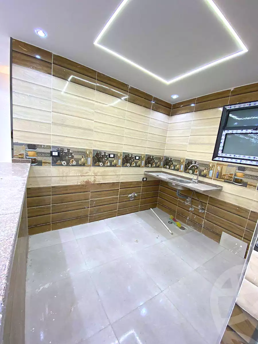 https://aqarmap.com.eg/ar/listing/6928231-for-sale-cairo-elnozha-Streettt-27