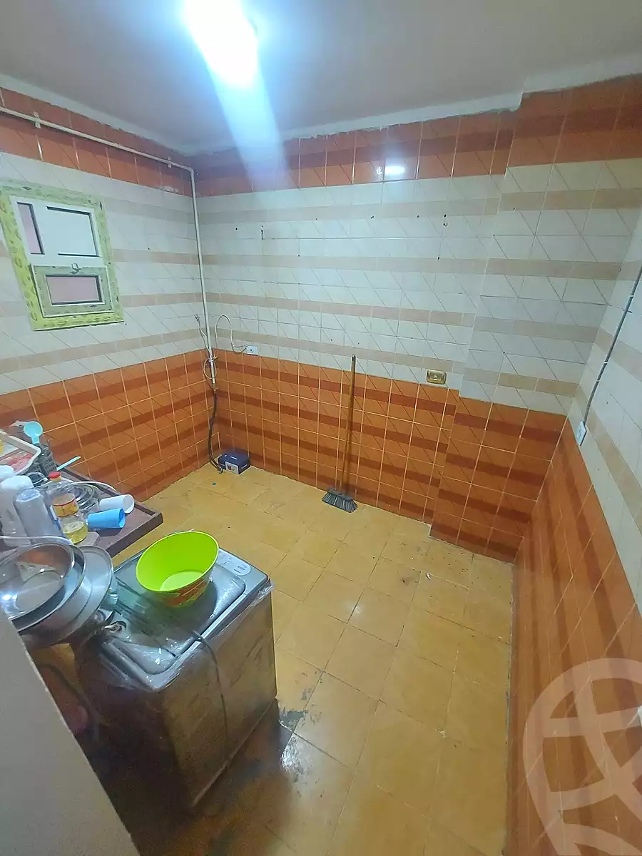 https://aqarmap.com.eg/ar/listing/6928243-for-sale-cairo-helwan