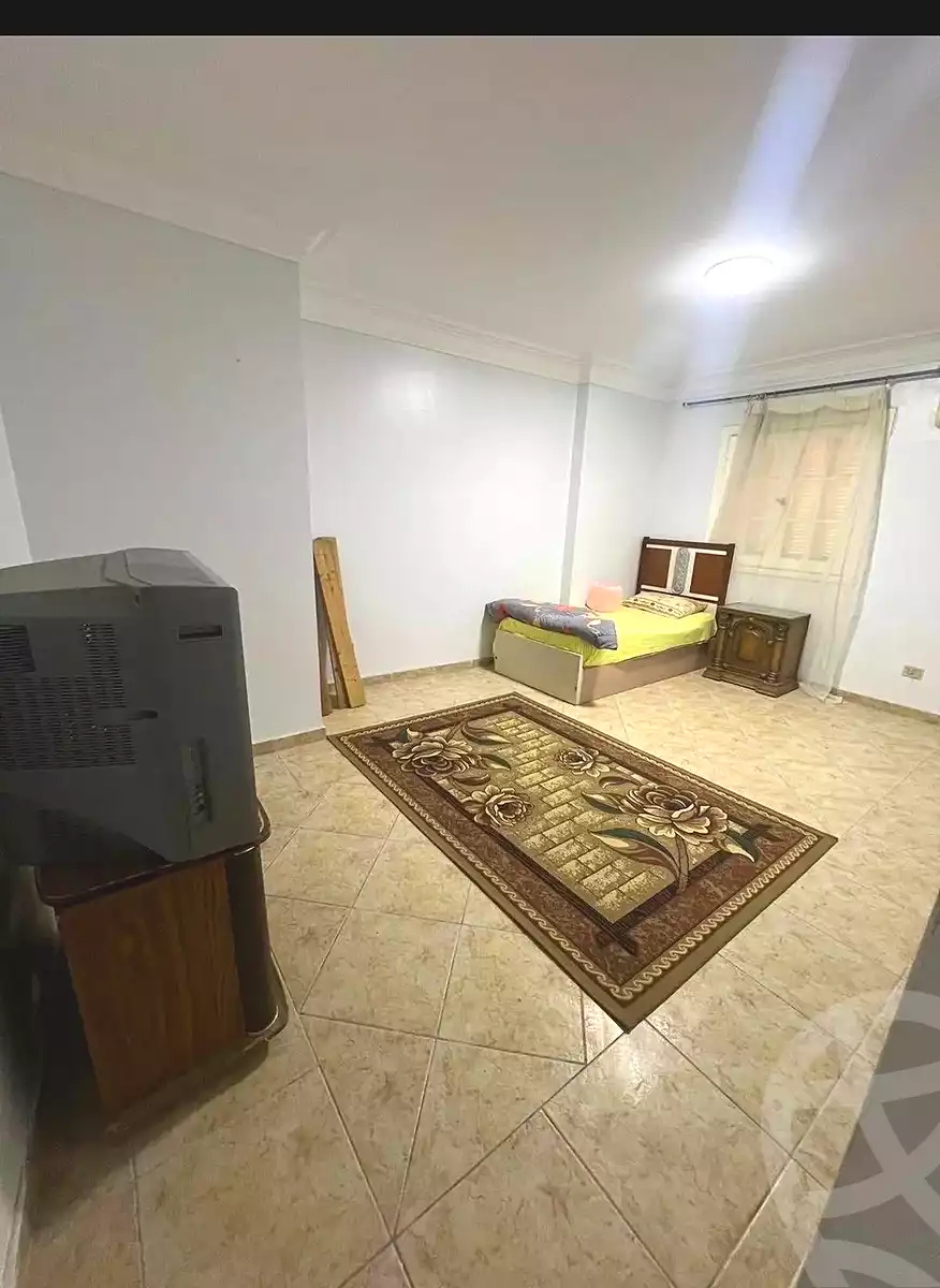 https://aqarmap.com.eg/ar/listing/6928244-for-sale-alexandria-el-mandara-tryq-ljysh