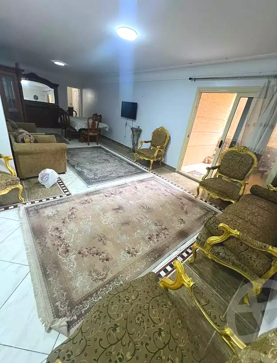 https://aqarmap.com.eg/ar/listing/6928244-for-sale-alexandria-el-mandara-tryq-ljysh