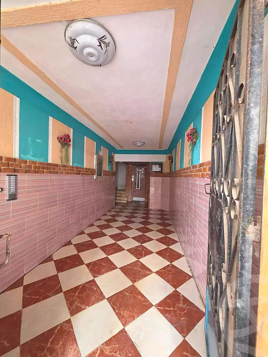 https://aqarmap.com.eg/ar/listing/6928235-for-sale-alexandria-al-agamy-shataa-el-nakheel