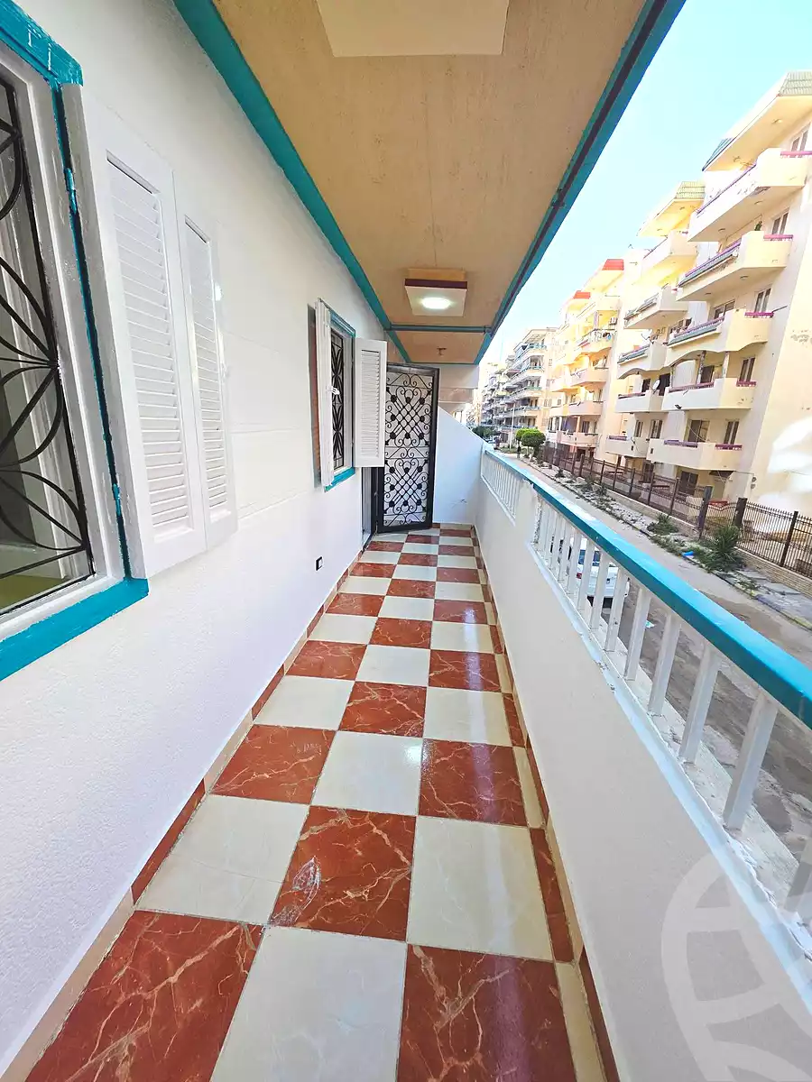 https://aqarmap.com.eg/ar/listing/6928235-for-sale-alexandria-al-agamy-shataa-el-nakheel