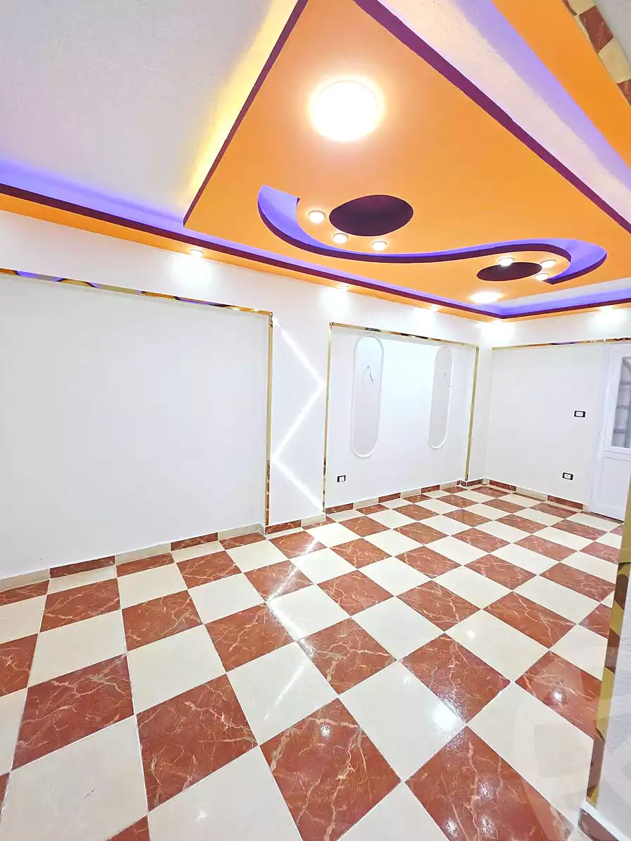https://aqarmap.com.eg/ar/listing/6928235-for-sale-alexandria-al-agamy-shataa-el-nakheel