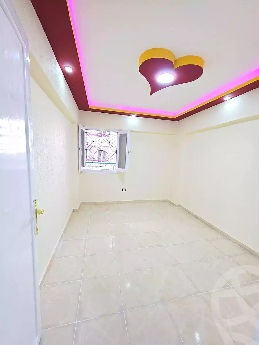https://aqarmap.com.eg/ar/listing/6928235-for-sale-alexandria-al-agamy-shataa-el-nakheel