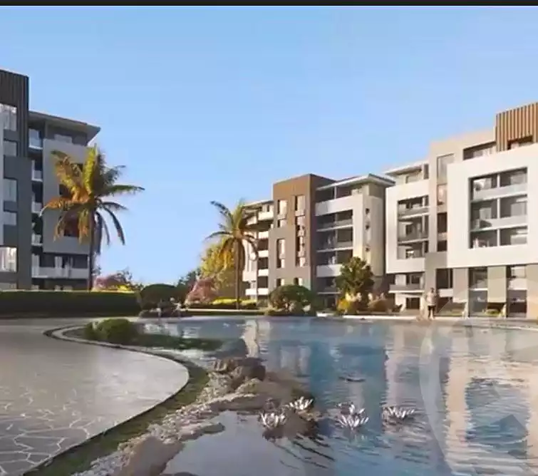 https://aqarmap.com.eg/ar/listing/6917618-for-sale-cairo-new-cairo-compounds-acasa-mia-compound-dar-alalamia