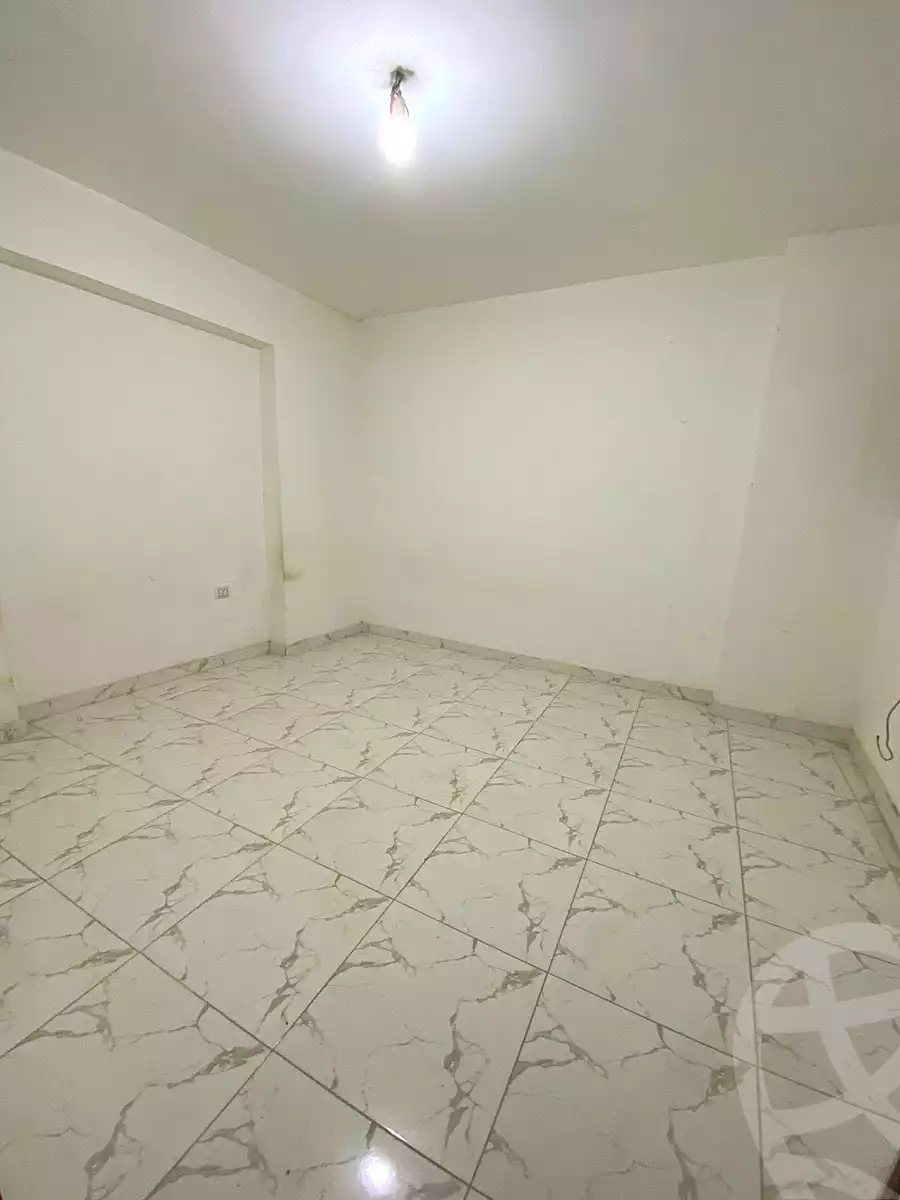 https://aqarmap.com.eg/en/listing/6928254-for-rent-cairo-elnozha-Streettt-27