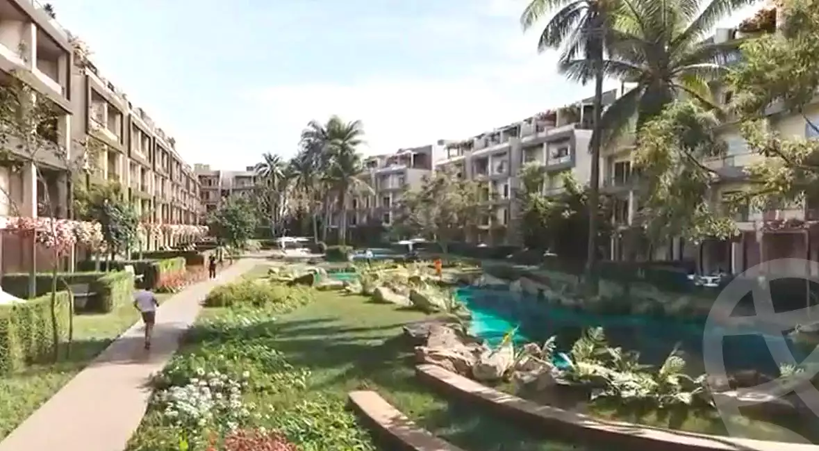 https://aqarmap.com.eg/ar/listing/6917618-for-sale-cairo-new-cairo-compounds-acasa-mia-compound-dar-alalamia