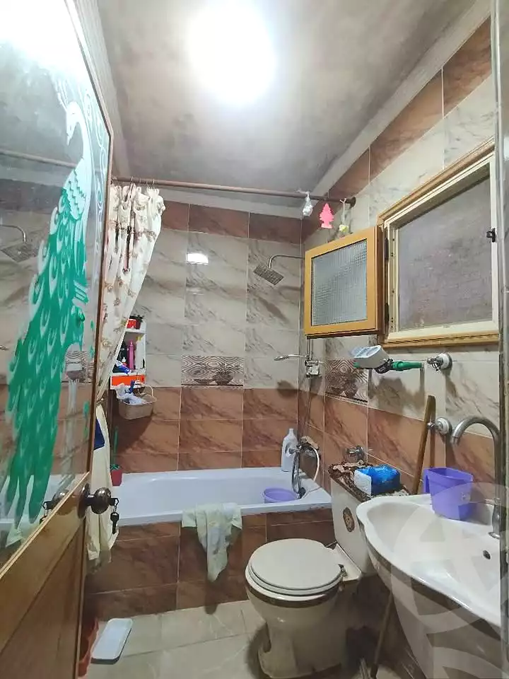 https://aqarmap.com.eg/ar/listing/6928269-for-sale-alexandria-al-agamy-lbytsh