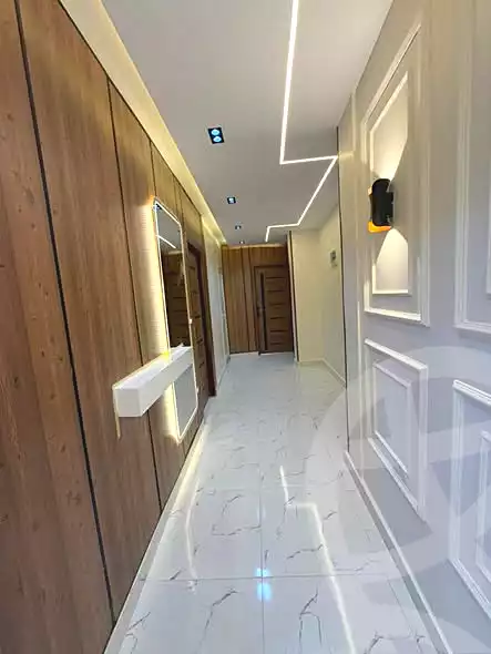 https://aqarmap.com.eg/ar/listing/6928270-for-sale-alexandria-al-agamy-lbytsh-bianchiii