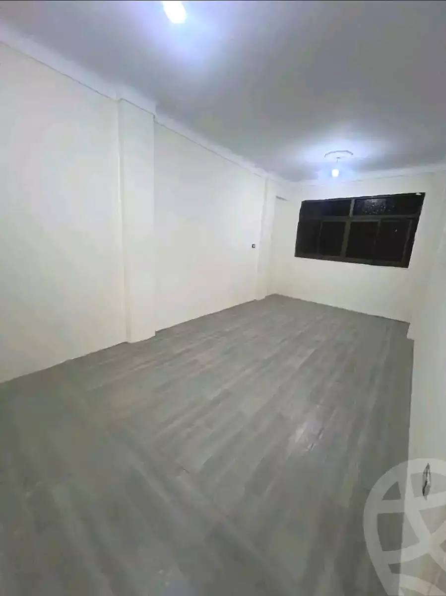 https://aqarmap.com.eg/ar/listing/6928273-for-sale-alexandria-lsywf-shamaa