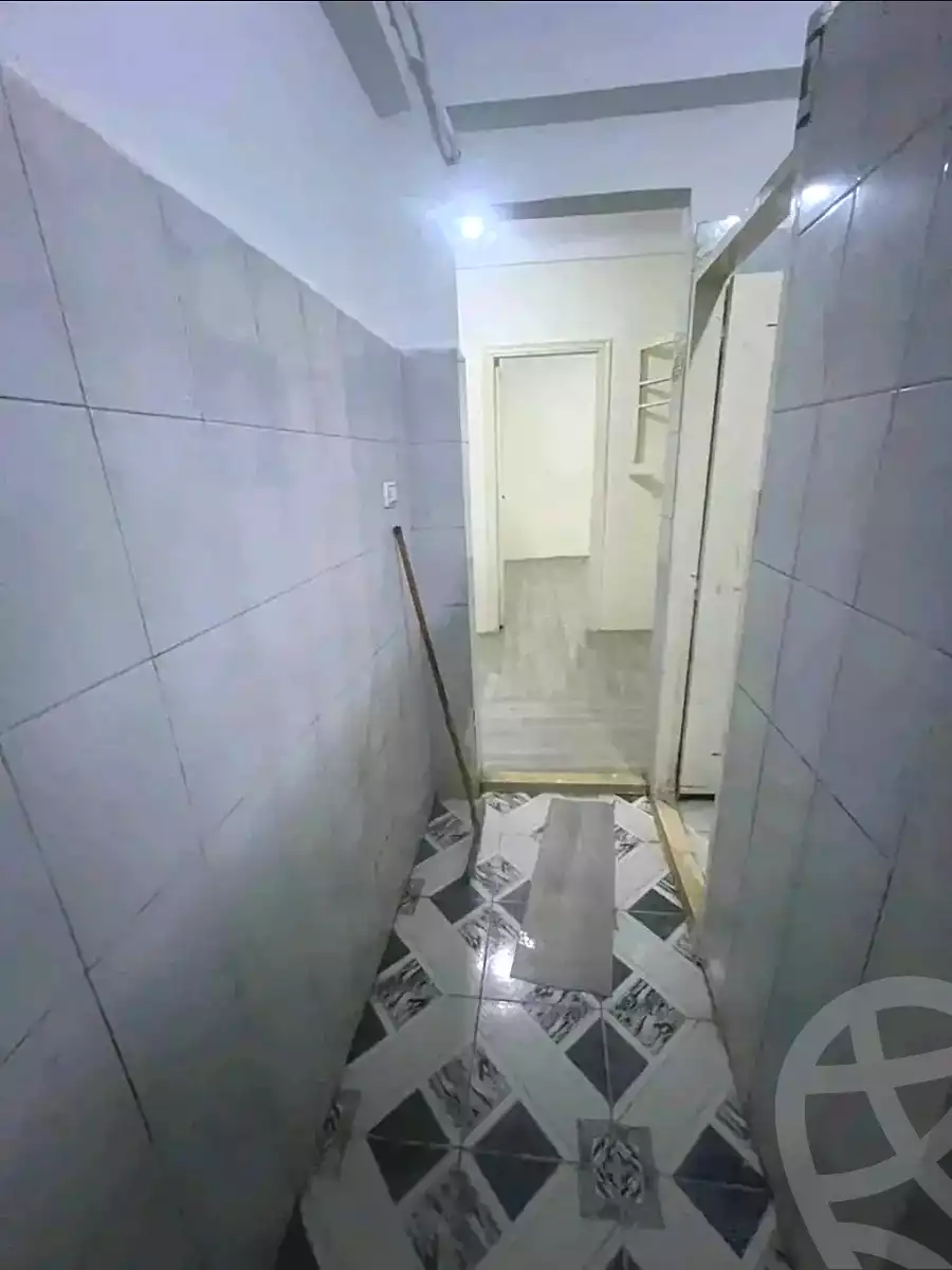 https://aqarmap.com.eg/ar/listing/6928273-for-sale-alexandria-lsywf-shamaa