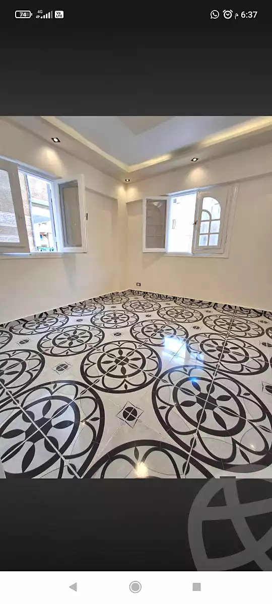 https://aqarmap.com.eg/ar/listing/6928277-for-sale-alexandria-al-agamy-shataa-el-nakheel