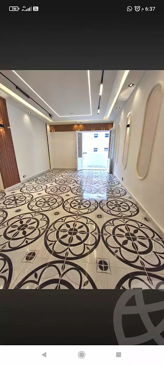 https://aqarmap.com.eg/ar/listing/6928277-for-sale-alexandria-al-agamy-shataa-el-nakheel