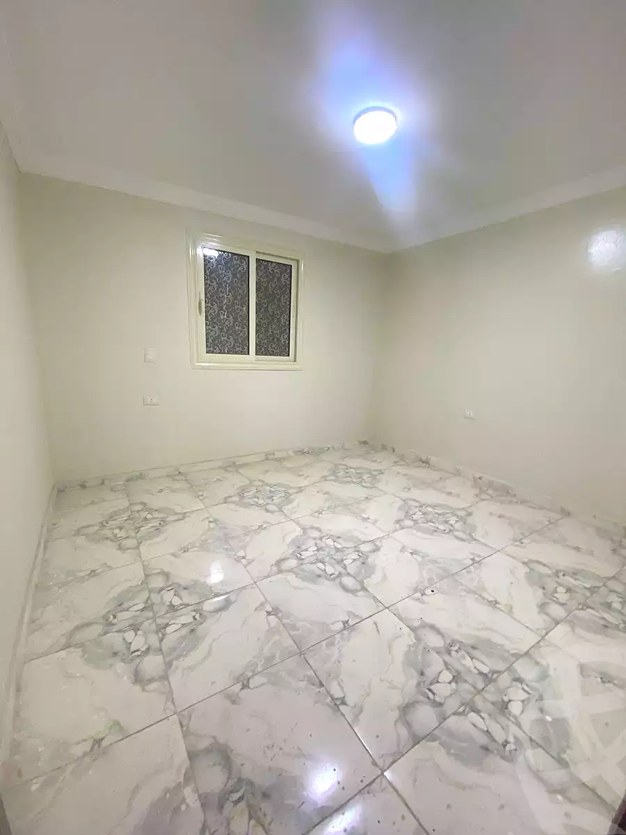 https://aqarmap.com.eg/en/listing/6928286-for-rent-cairo-elnozha-Streettt-27