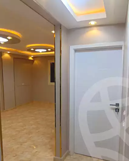 https://aqarmap.com.eg/ar/listing/6928281-for-sale-cairo-faisal-el-matbeaa-nabeel-taha-st