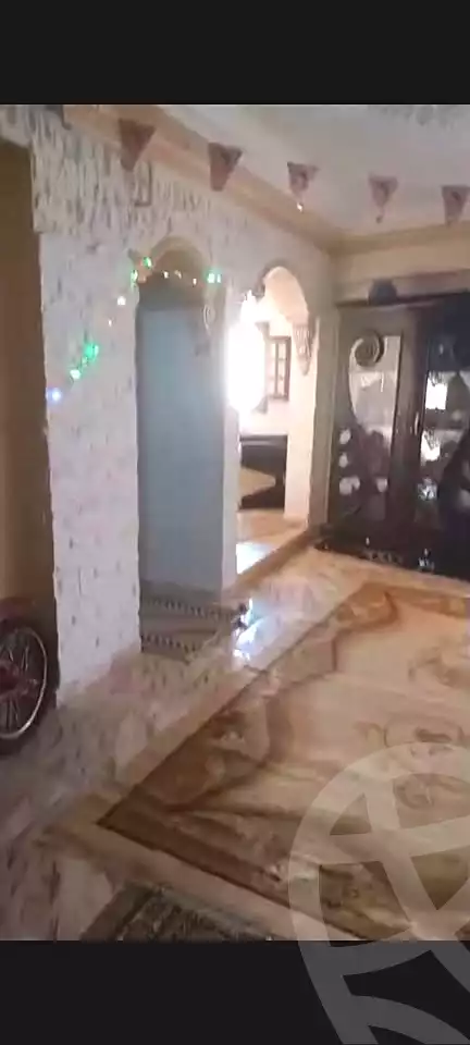 https://aqarmap.com.eg/ar/listing/6928293-for-sale-alexandria-al-agamy-lbytsh-el-hay-st