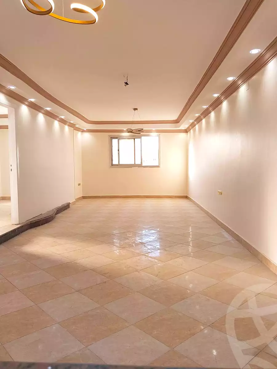 https://aqarmap.com.eg/ar/listing/6928290-for-sale-cairo-el-haram-shareaa-el-talateny