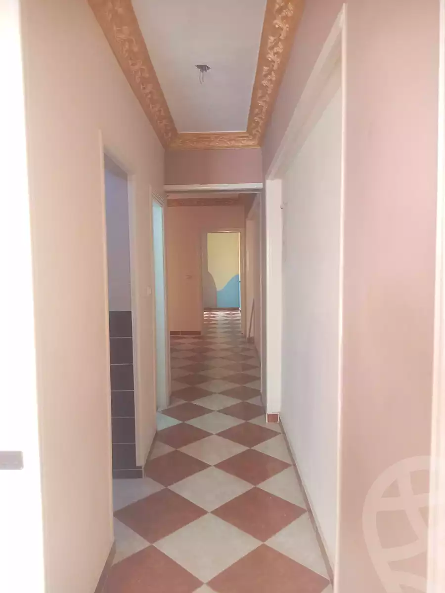 https://aqarmap.com.eg/en/listing/6928304-for-sale-alexandria-al-agamy-el-hanouvel-al-haded-we-al-soulb-st