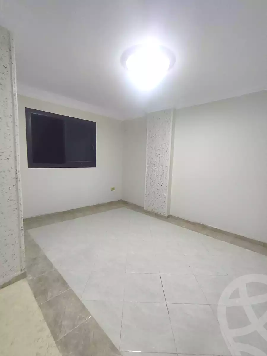 https://aqarmap.com.eg/en/listing/6928306-for-sale-cairo-elnozha-Streettt-27