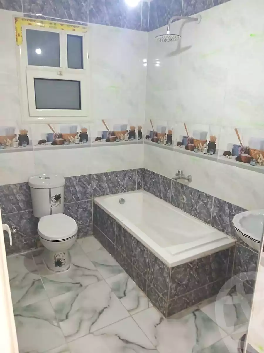 https://aqarmap.com.eg/en/listing/6928306-for-sale-cairo-elnozha-Streettt-27