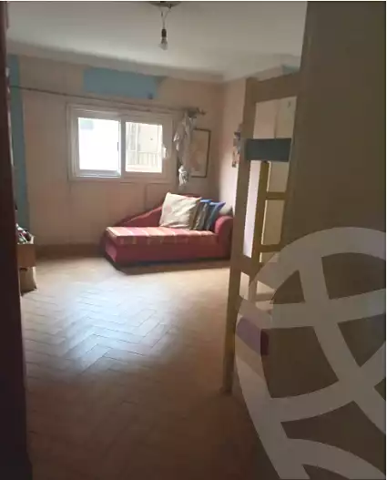 https://aqarmap.com.eg/ar/listing/6928309-for-sale-cairo-el-mohandesen-shr-lbnn