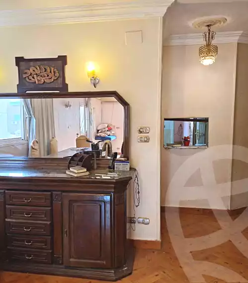https://aqarmap.com.eg/ar/listing/6928309-for-sale-cairo-el-mohandesen-shr-lbnn