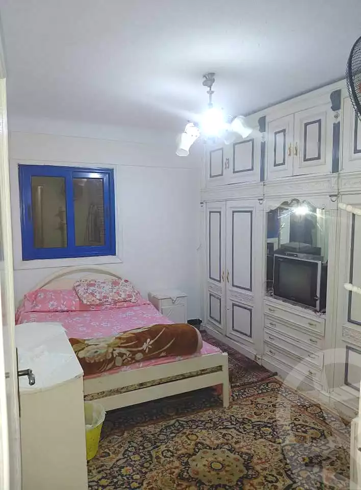 https://aqarmap.com.eg/en/listing/6928330-for-sale-alexandria-sydy-bshr-sydy-bshr-bhry-shr-khld-bn-lwlyd