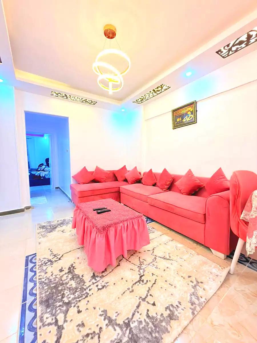 https://aqarmap.com.eg/ar/listing/6928332-for-sale-alexandria-al-agamy-shataa-el-nakheel