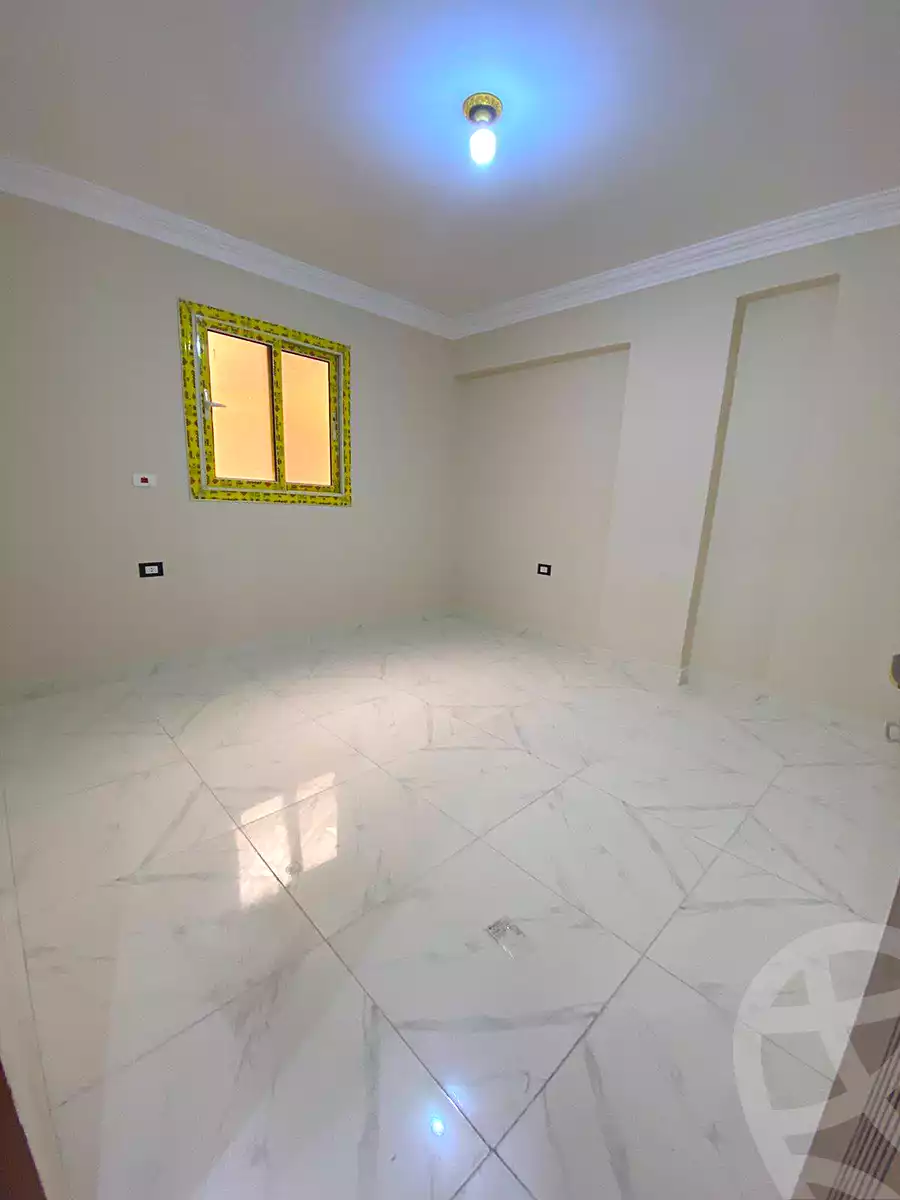 https://aqarmap.com.eg/ar/listing/6928337-for-rent-cairo-elnozha-Streettt-27